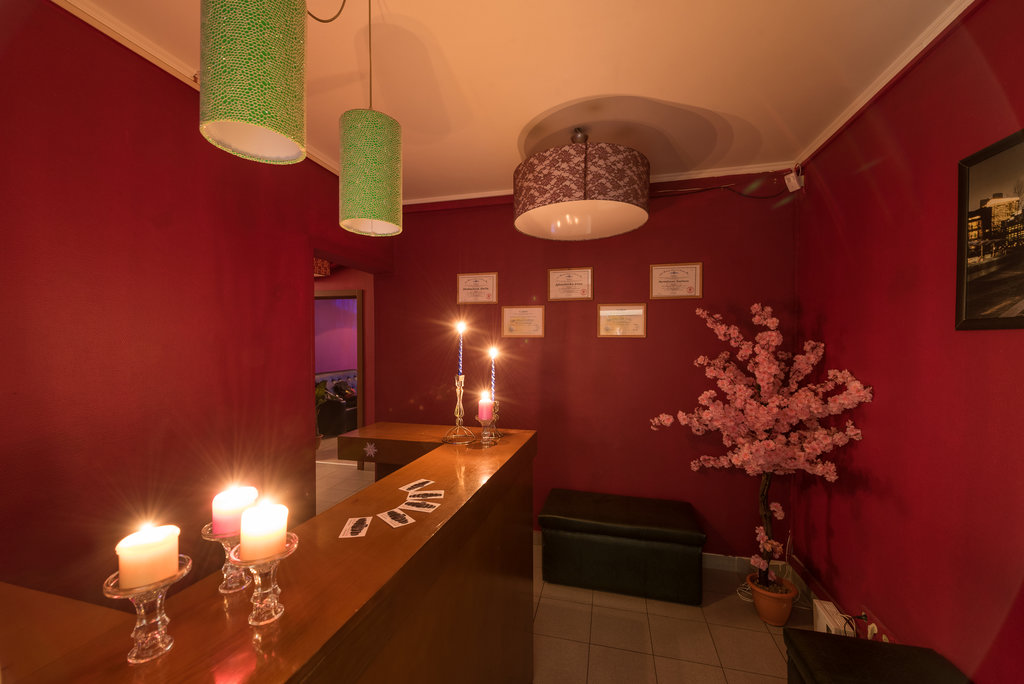 Проститутка Таганочка Проститутка Таганочка