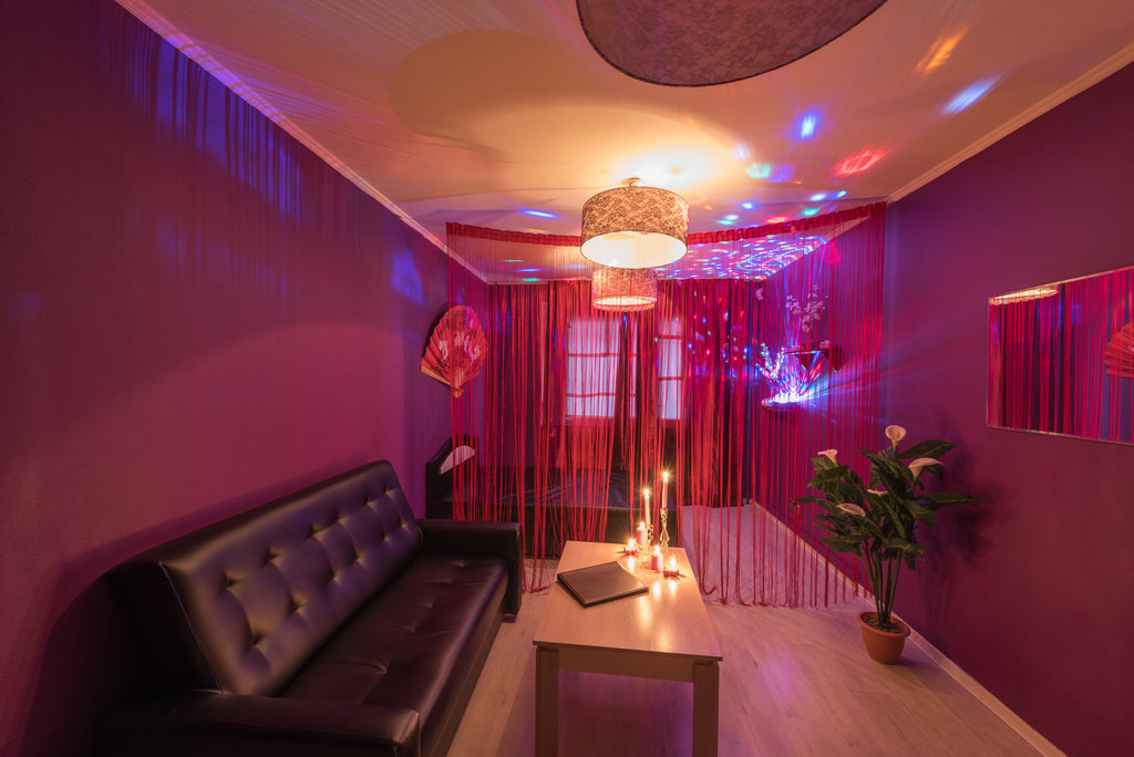 Проститутка Таганочка Проститутка Таганочка