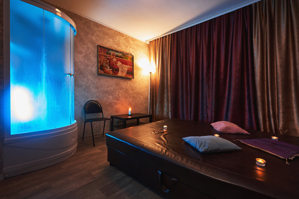 Проститутка Таганочка Проститутка Таганочка