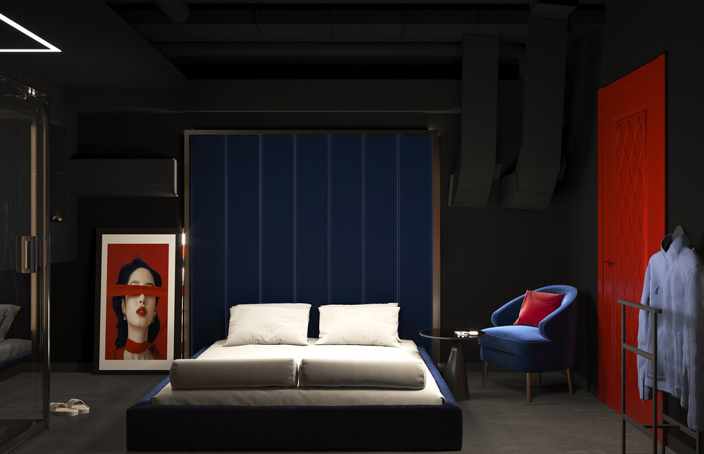 Проститутка Талисман Проститутка Талисман