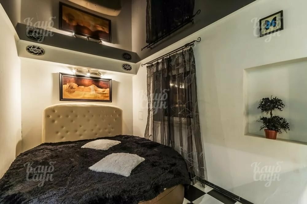 Проститутка Галатея Проститутка Галатея