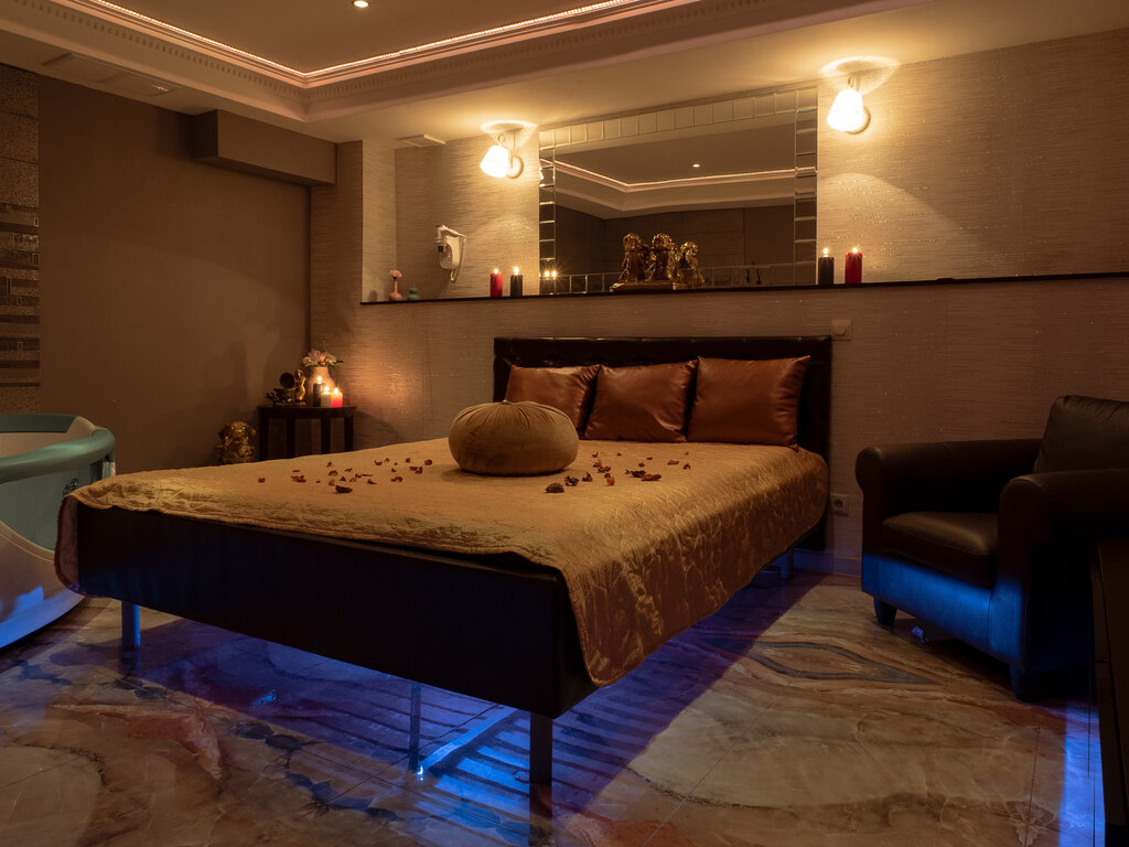 Проститутка Рокси Проститутка Рокси