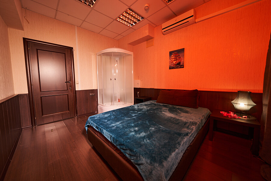 Проститутка Эмеральд Проститутка Эмеральд