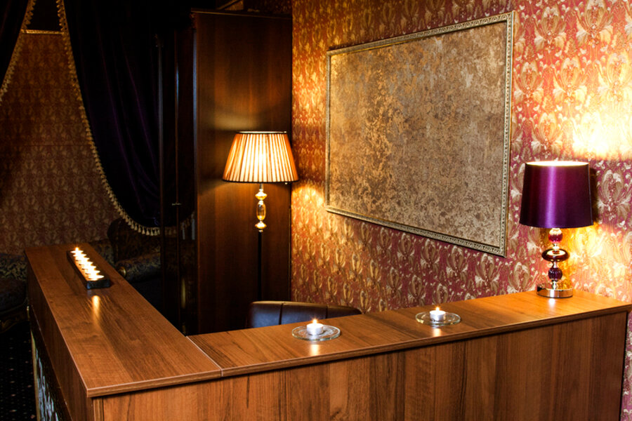 Проститутка Афродизиак Проститутка Афродизиак