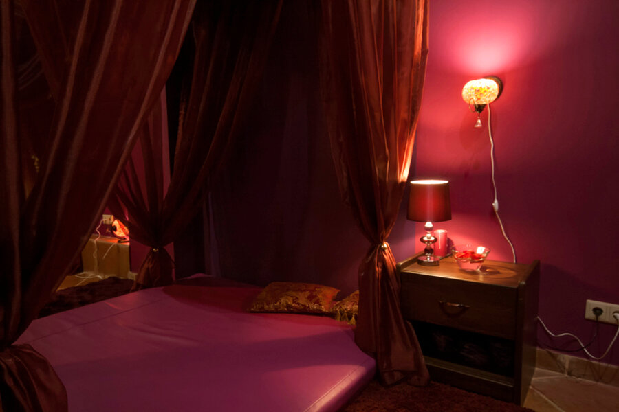 Проститутка Афродизиак Проститутка Афродизиак