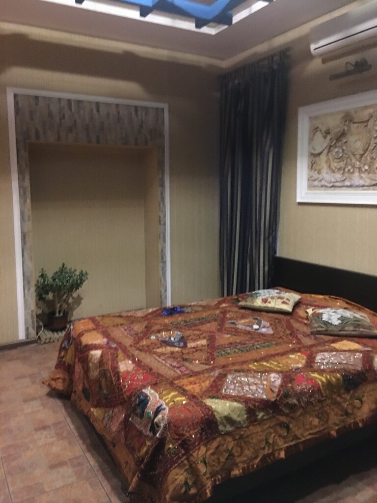 Проститутка Эротический массаж Проститутка Эротический массаж