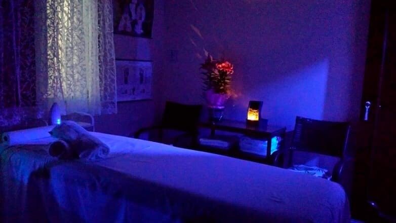 Проститутка Эротический массаж Проститутка Эротический массаж